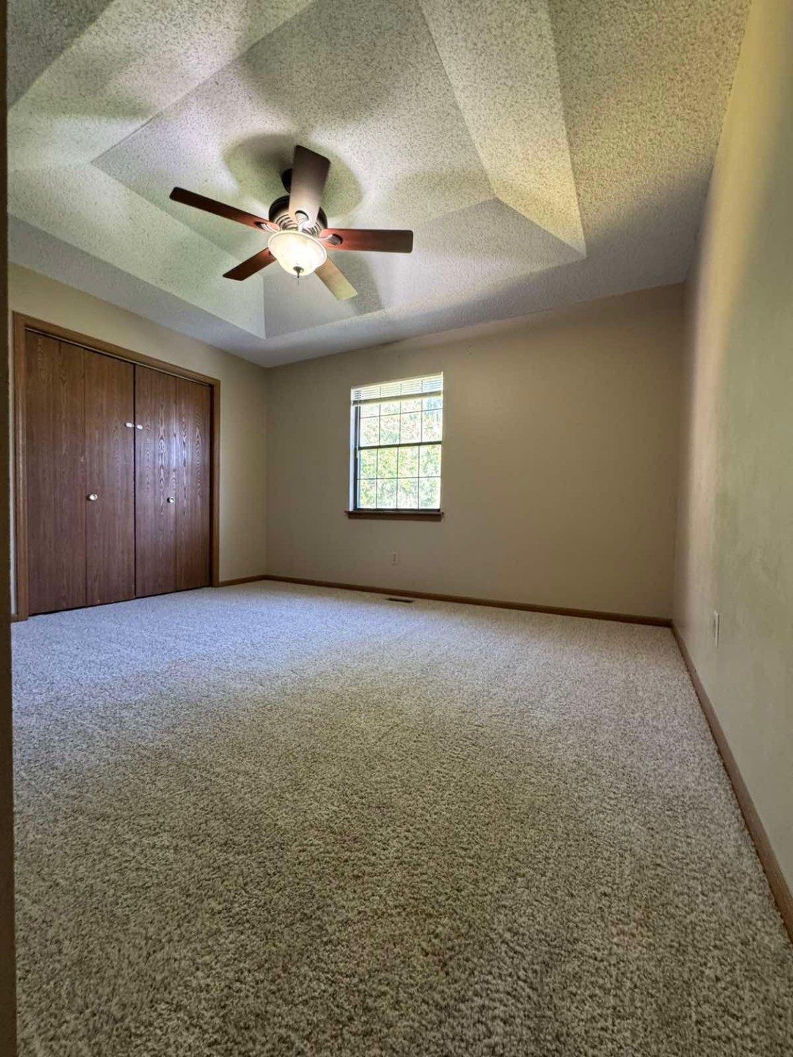 After Bedroom Refresh